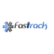 Fasttrack hr services pvt. ltd.