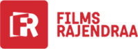 Films rajendraa