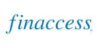 Finaccers
