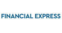 The financial express (india)
