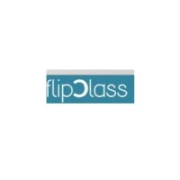 Flipclass