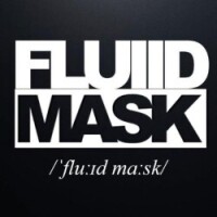 Fluiidmask studios pvt. ltd.