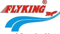 Flyking courier & logisticsservice