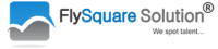 Flysquare solution