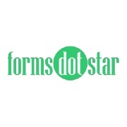Formsdotstar