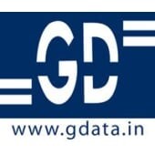 General data p. limited