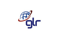 Glr laboratories pvt ltd