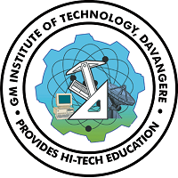 Gmit davangere