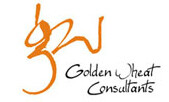 Golden wheat consultants