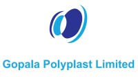 Gopala polyplast ltd.