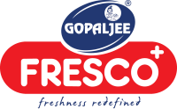 Milan dairy foods pvt. ltd.
