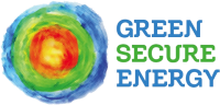 Green secure energy pvt ltd