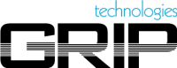 Grip technologies
