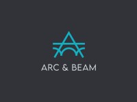 Growthbox consulting