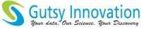 Gutsy innovation