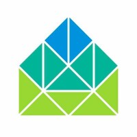 Habitat ventures