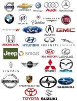 Har cars