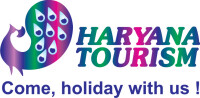Haryana tourism corporation ltd