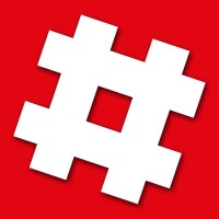 Hashbrown systems