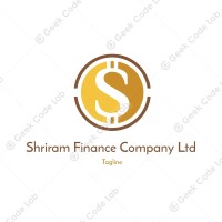 Shriram finance limited