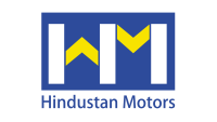 Hind motors india limited