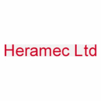 Heramec ltd
