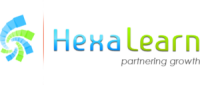 Hexalearn solutions private limited