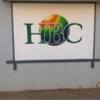 Hi-build coatings p ltd
