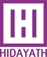 Hidayath group