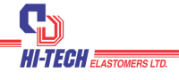Hi-tech elastomers ltd