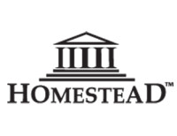 Homestead infrastructure development pvt. ltd.