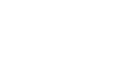 Medsoftusa