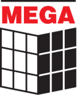 Mega calibre enterprises p limited