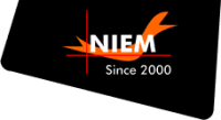 Mumbai event management institute (memi)