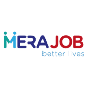 Merajob india private limited