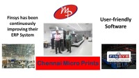 Chennai micro print private limited