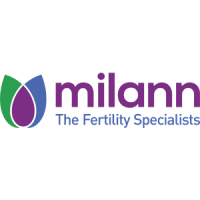 Milann - the fertility center