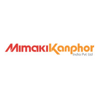 Mimaki kanphor india pvt. ltd.