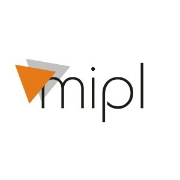Mipl solutions private limited