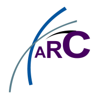 Mission arc consultants pvt. ltd.