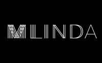 Mlinda