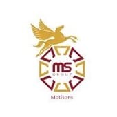 Motisons groups