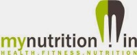Mynutrition health and wellness (i) pvt. ltd.
