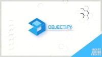 Objectify technologies