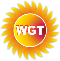 Wakankar group tuitions - india