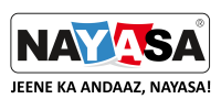 Nayasa homeware