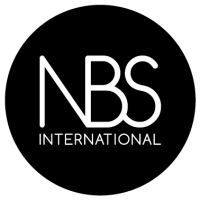 Nbs international ltd