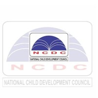 National child development council - india