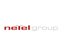 Netel technologies pvt.ltd.
