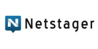 Netstager technologies pvt. ltd.